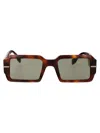 FENDI FENDIGRAPHY SUNGLASSES