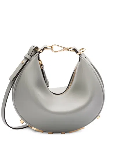 FENDI FENDIGRAPHY TOTE BAG