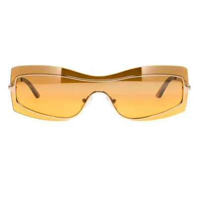 Fendi Ssime By  Sfe 046 300x In Brown