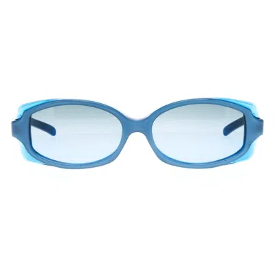 Fendi Ssime By  Sfe 506 B38 In Brown