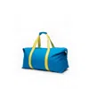 Fenella Smith Women's Azure Blue Bodhi Nomad Weekender In Blue