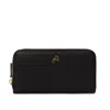 Fenella Smith Women's Black Etta Purse
