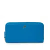 Fenella Smith Women's Blue Azure Etta Purse