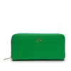 Fenella Smith Women's Green Etta Purse