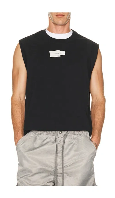 Feng Chen Wang 2 In Black
