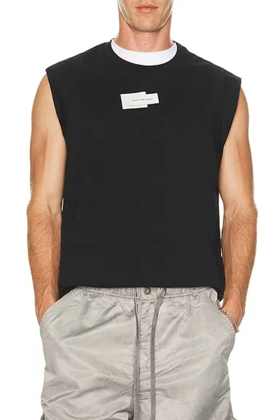 Feng Chen Wang 2 In Black