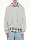 Feng Chen Wang 2 In Gray