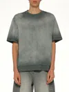 Feng Chen Wang 2 In Gray