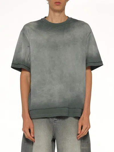 Feng Chen Wang 2 In Gray