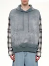 Feng Chen Wang 2 In Gray