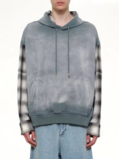 Feng Chen Wang 2 In Gray