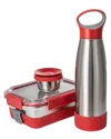 Fenger Holiday Gift Set