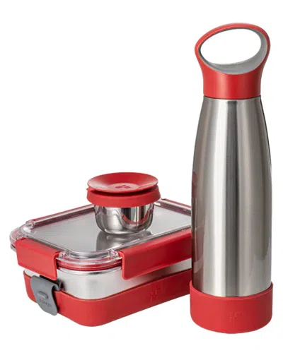 Fenger Holiday Gift Set
