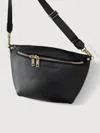 Fenix Sportier Mvp Sling In Black