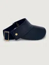 Fenix Sportier The Visor In Navy