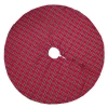 Fennco Styles Tree Skirts