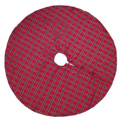 Fennco Styles Tree Skirts