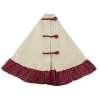 Fennco Styles Tree Skirts