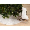 Fennco Styles Tree Skirts