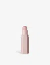 Fenty Beauty 01 Rose Quartz Match Stix Correcting Skinstick 7.1g In Pink