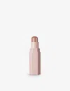 Fenty Beauty 01 Starstruck Match Stix Shimmer Skinstick 7.1g In Pink
