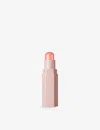 Fenty Beauty 02 Yachtlyfe Match Stix Shimmer Skinstick 7.1g In Pink