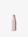 Fenty Beauty 03 Peach Match Stix Correcting Skinstick 7.1g In White