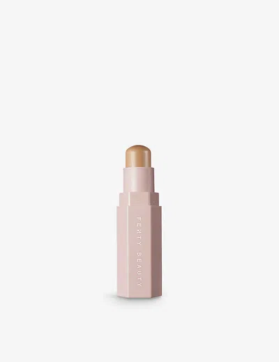 Fenty Beauty 03 Peach Match Stix Correcting Skinstick 7.1g In White