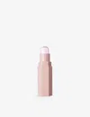 Fenty Beauty 04 Confetti Match Stix Shimmer Skinstick 7.1g In Brown