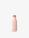 Fenty Beauty 04 Truffle Match Stix Contour Skinstick 7.1g In White
