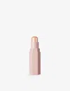 Fenty Beauty 06 I Scream Match Stix Shimmer Skinstick 7.1g In White