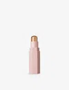 Fenty Beauty 07 Crownd Match Stix Shimmer Skinstick 7.1g In White