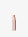 Fenty Beauty 08 Truffle Spark Match Stix Shimmer Skinstick 7.1g In Brown