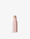 Fenty Beauty 09 Ambersuede Match Stix Contour Skinstick 7.1g In Brown