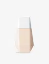 Fenty Beauty 1 Eaze Drop Blurring Skint Tint 32ml In Neutral