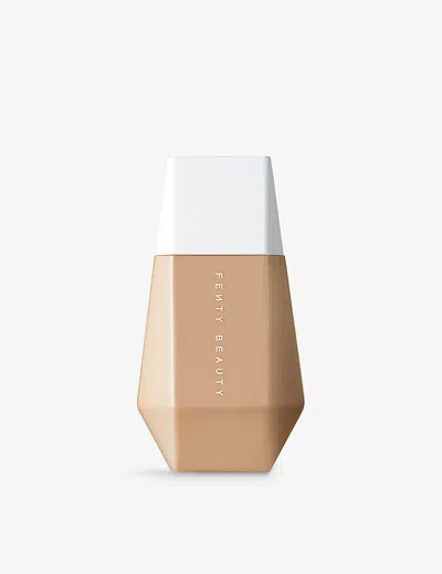Fenty Beauty 10 Eaze Drop Blurring Skint Tint 32ml In White