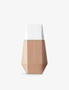 Fenty Beauty 11 Eaze Drop Blurring Skint Tint 32ml In White