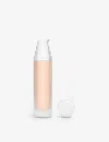 Fenty Beauty Soft'lit Naturally Luminous Longwear Foundation 32ml 110 In Neutral