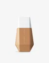 Fenty Beauty 13 Eaze Drop Blurring Skint Tint 32ml In White