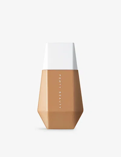 Fenty Beauty 13 Eaze Drop Blurring Skint Tint 32ml In White