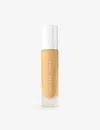 Fenty Beauty Pro Filt'r Soft Matte Longwear Foundation 32ml 140 In Neutral