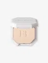 Fenty Beauty Pro Filt'r Soft Matte Powder Foundation 9.1g In White