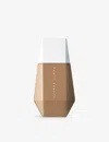 Fenty Beauty 15 Eaze Drop Blurring Skint Tint 32ml In White