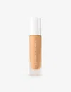 Fenty Beauty Pro Filt'r Soft Matte Longwear Foundation 32ml 150 In Neutral