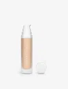 Fenty Beauty Soft'lit Naturally Luminous Longwear Foundation 32ml 160 In White