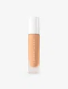Fenty Beauty Pro Filt'r Soft Matte Longwear Foundation 32ml 170 In White