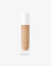 Fenty Beauty Pro Filt'r Soft Matte Longwear Foundation 32ml 175 In Neutral