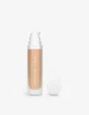 Fenty Beauty Soft'lit Naturally Luminous Longwear Foundation 32ml 175 In White
