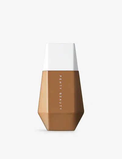 Fenty Beauty 18 Eaze Drop Blurring Skint Tint 32ml In White
