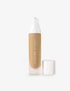 Fenty Beauty Pro Filt'r Soft Matte Longwear Foundation 32ml 185 In Neutral
